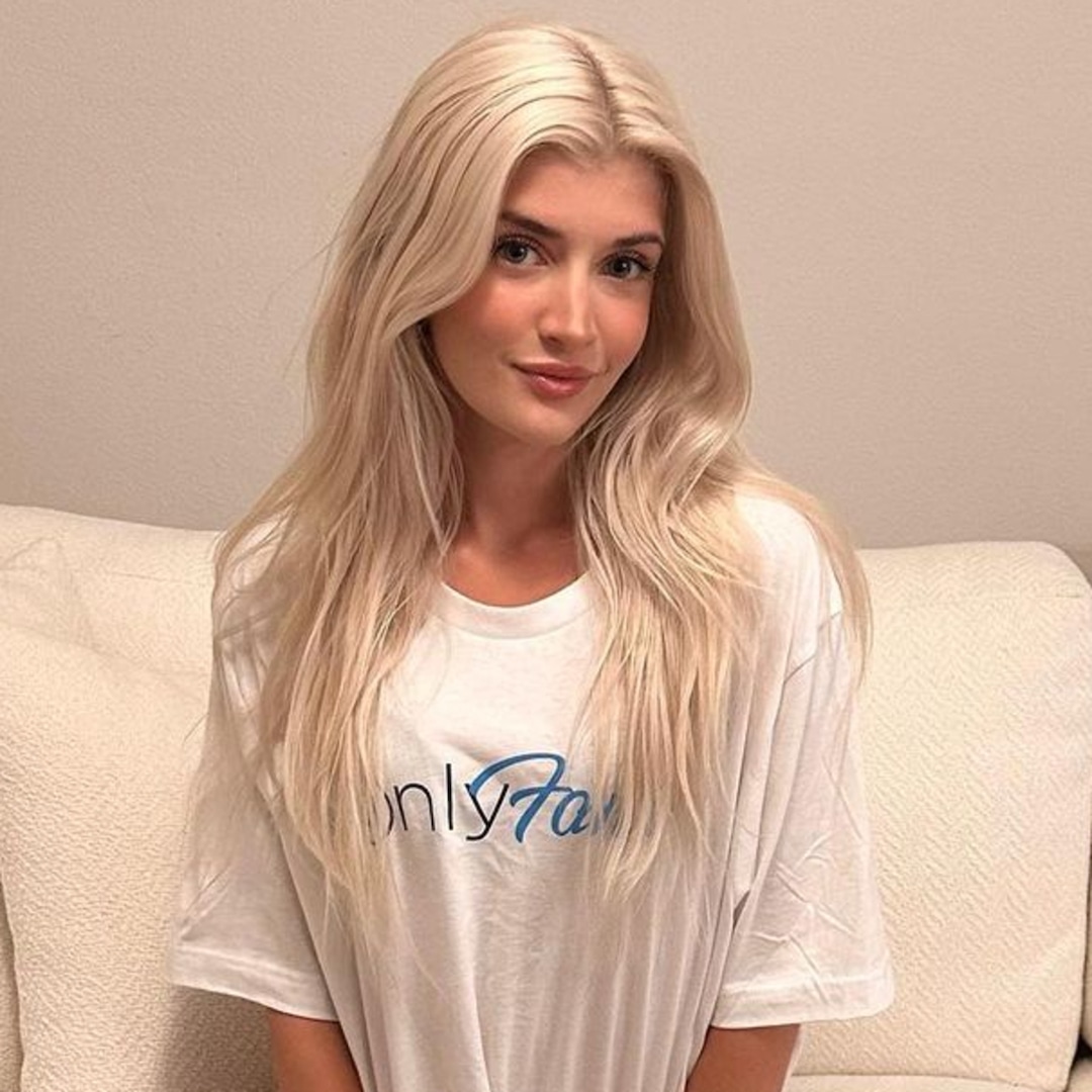 Sami Sheen s Social Media Photos sami-sheen-s-social-media-photos